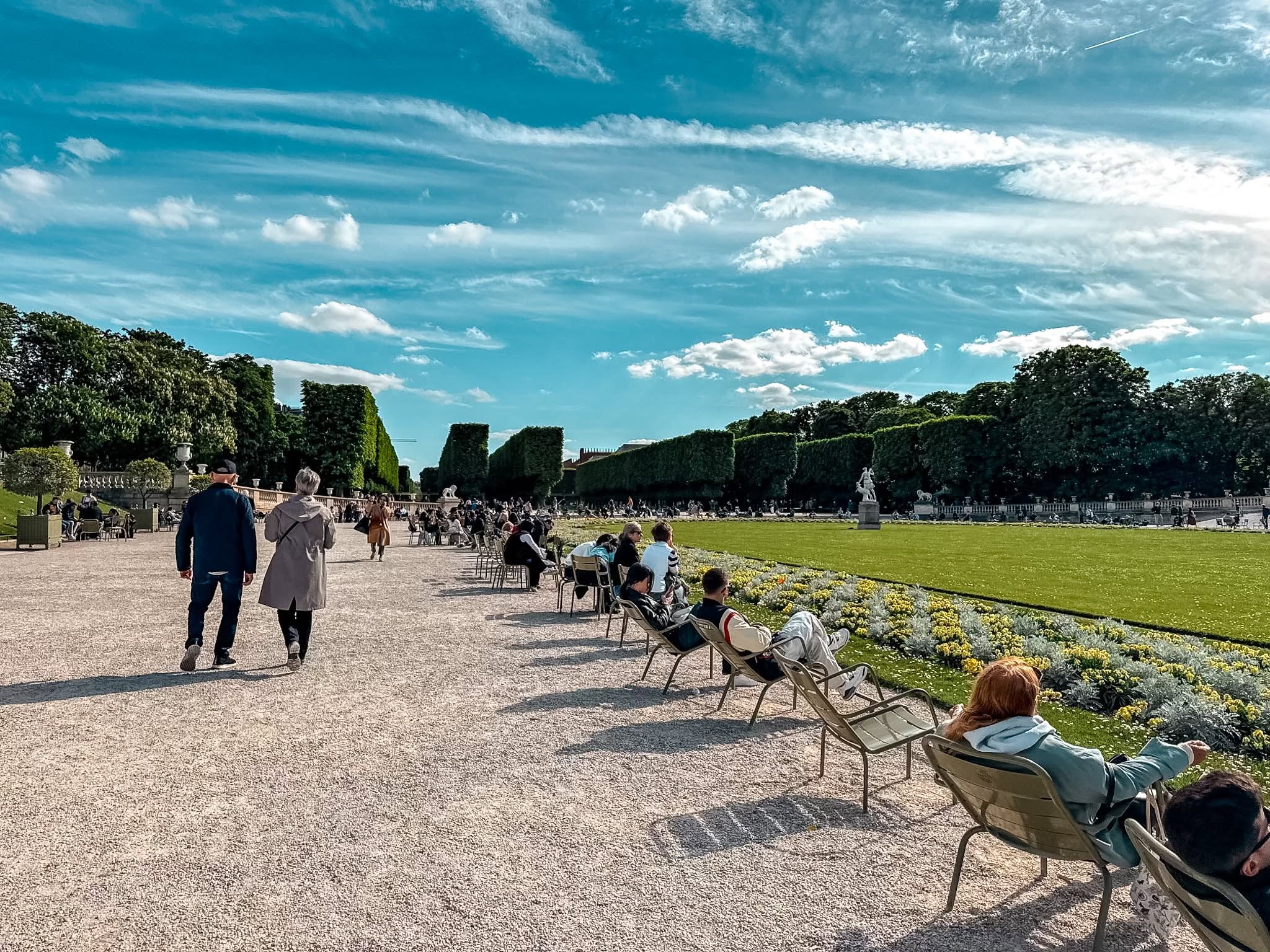 final tips for paris.jpg